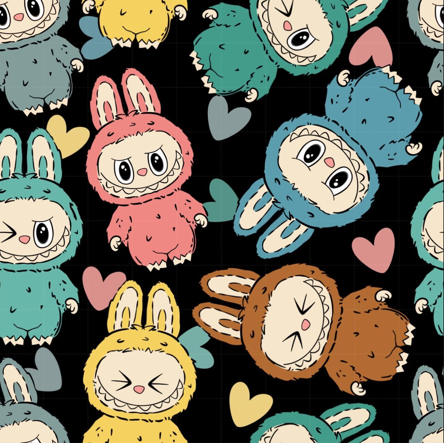Claybubu