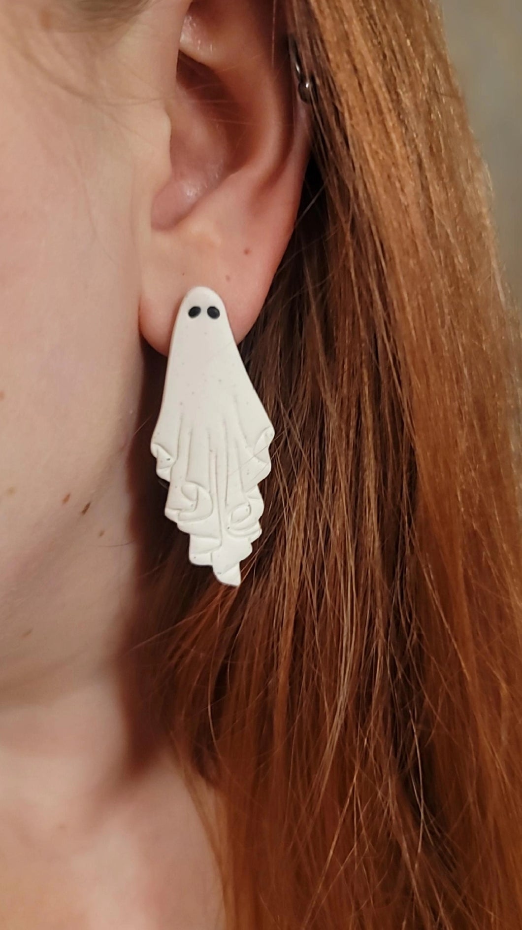 sheet ghost studs